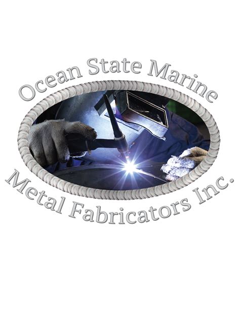 metal and marine fabrication|marine metal fabrication near me.